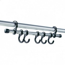 ALU hanger 2