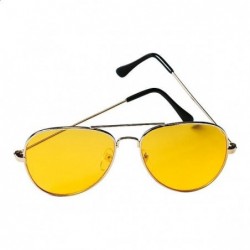 Ochelari de condus 2