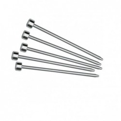 Nail tent 2