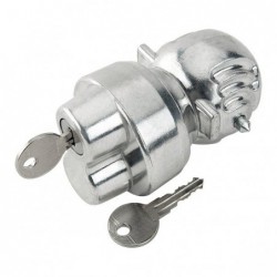 Caravan Safety Universal 2