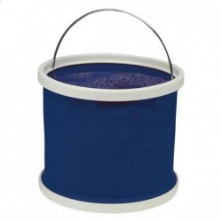 Folding bucket 2