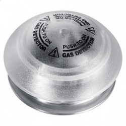 Alarm gas triggers 2