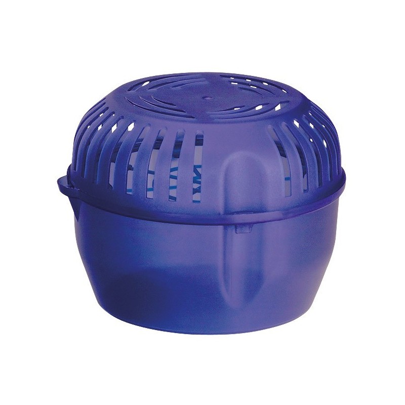 Dehumidifier