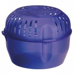 Dehumidifier 2