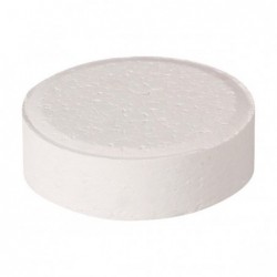 Pills for dehumidifier 2