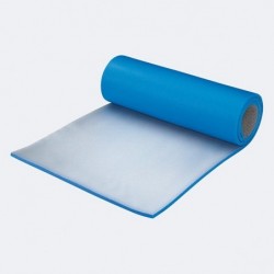 Izolir mattress 2
