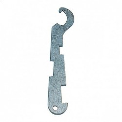 Stove wrench 2