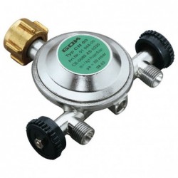 Reguator Cambi 2 2