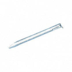 Nail tent 2