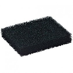 Reserve activated carbon... 2