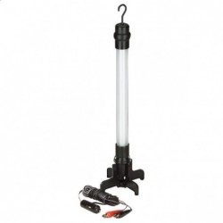 Flashlight for work