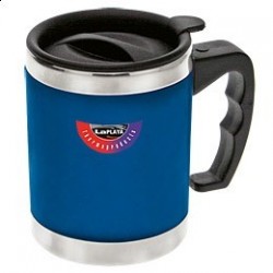 Cup terms Universum 2