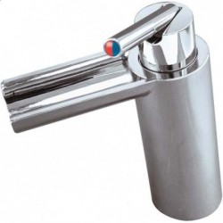 Waterfall sink battery 2