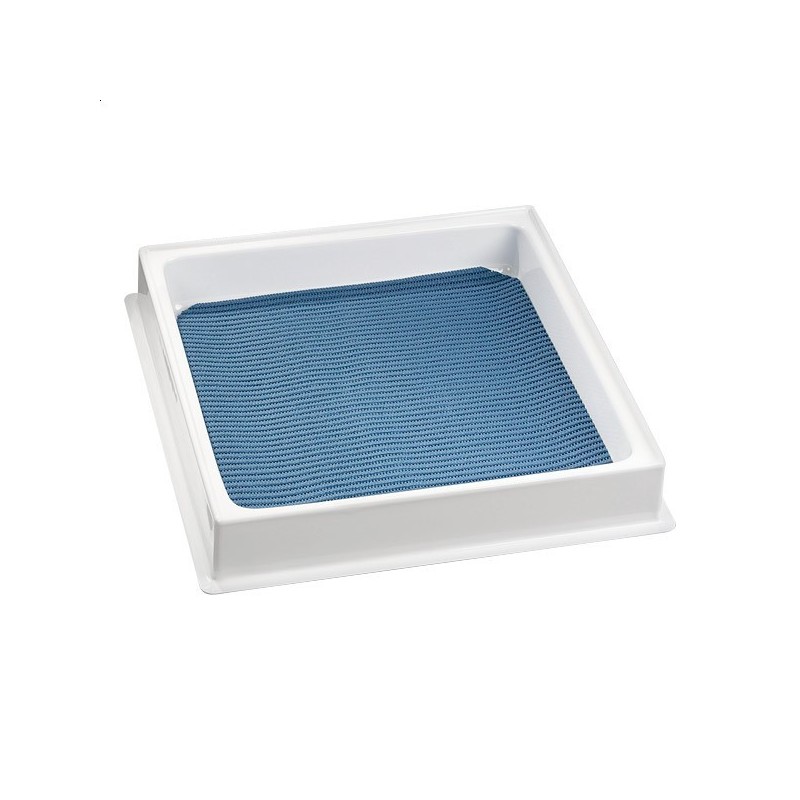 Anti-slip mat