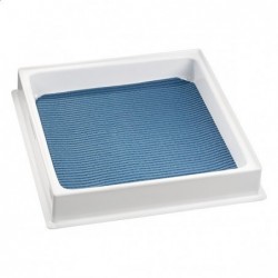 Anti-slip mat 2