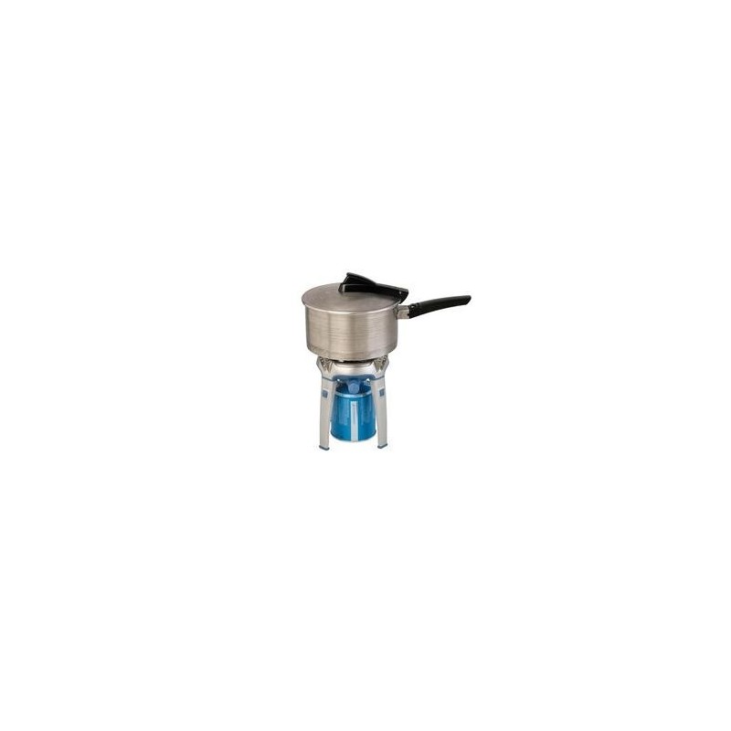 Set Bivouac