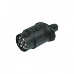 West Adaptor 2