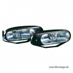 Automatic daylight 2