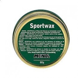 Meindl shoe wax 2