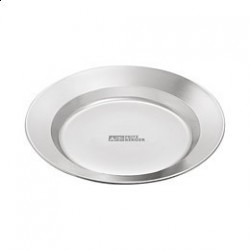 Berger stainless steel plates 2