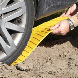 Grip anti-slip system 2