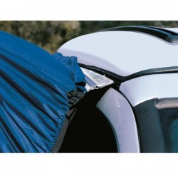 Adapter kit for Keder 2
