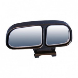 Hercu rear-view mirror 2