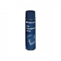 Spray de impregnare pentru... 2