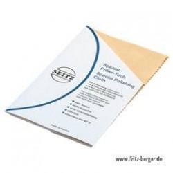 Cloth for polish 2