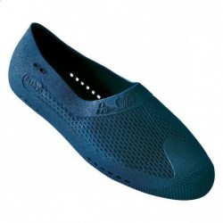 Pantofi Pro-Swim 2