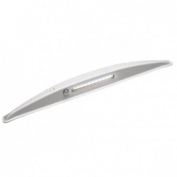 Led illuminator with motion... 2