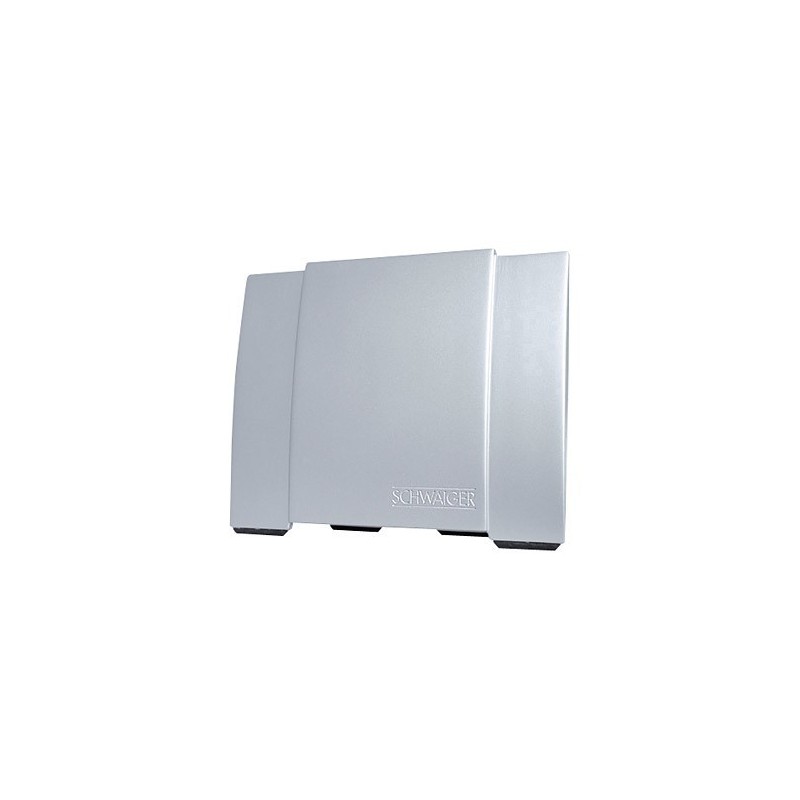 DVB-T antenna