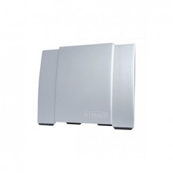 DVB-T antenna 2