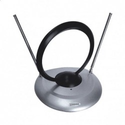 Slim Line camera antenna 2