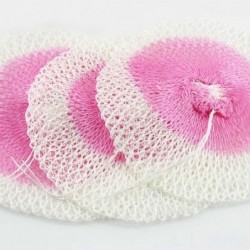 Incandescent sock for... 2