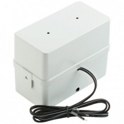 Box for two Green - Power 6... 2