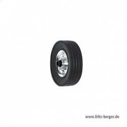 Spare wheel 2