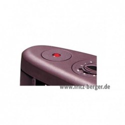Trumatic Convector Spark... 2