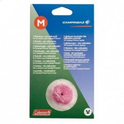 Glow sock for Campingaz... 2