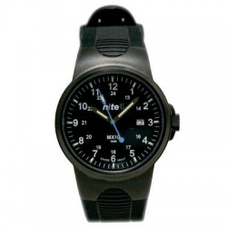 Nite MX05-209 2