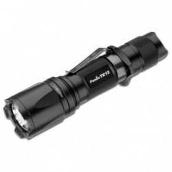 Lanterna Fenix TK15 LED 2