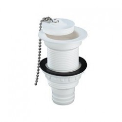 Drain / sink drain 2