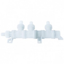 Water distributor 2