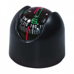 Car compass 2