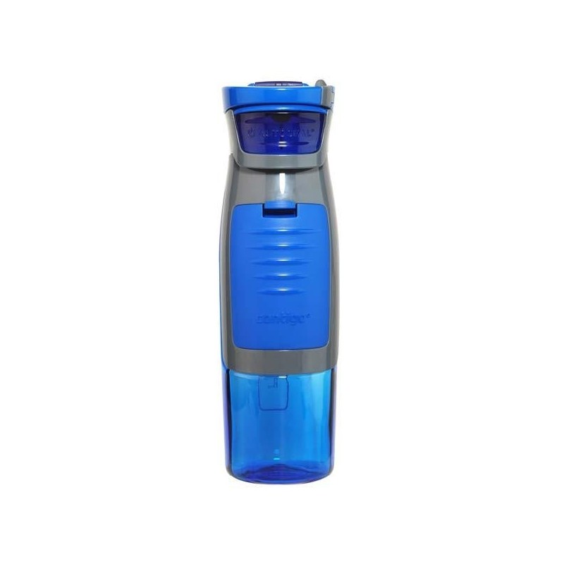 Thermos KANGAROO