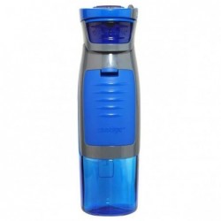 Thermos KANGAROO 2