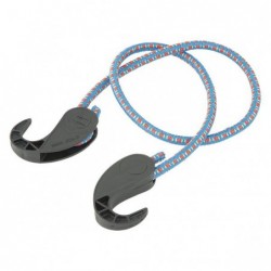 Tensioning cable 2