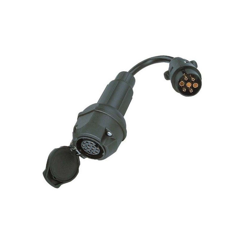 Cablu adaptor