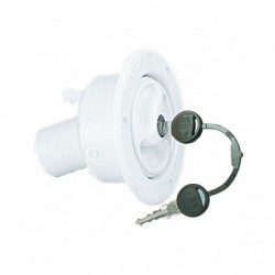 Reservoir cap 2