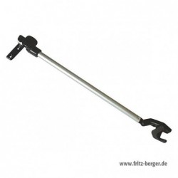Thermo exponent tube 2